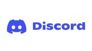 Intégration de Discord