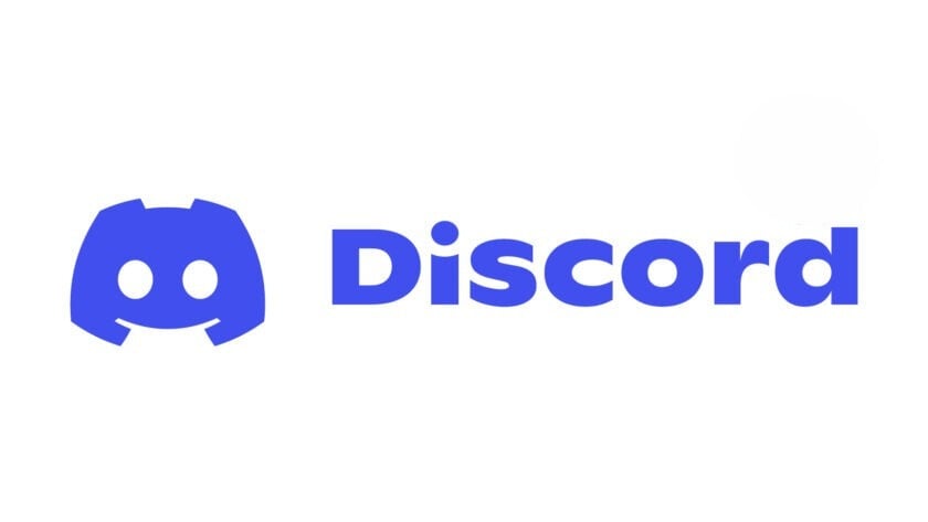 Integração do Discord