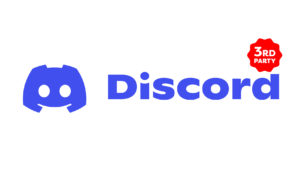 Connect MemberPress to Discord third party integration