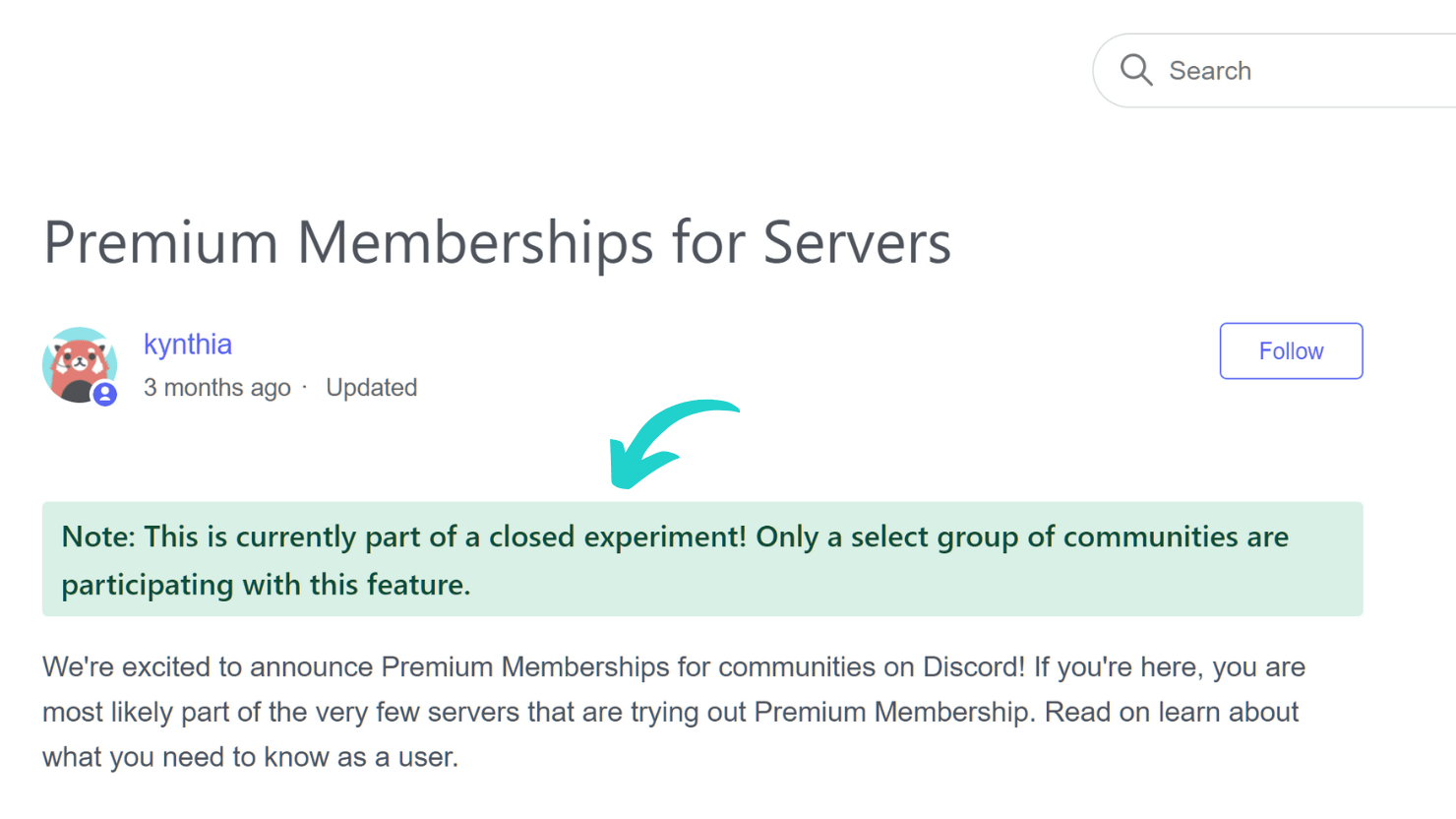 Connect MemberPress to Discord with this Free Plugin