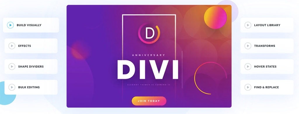 Build a MemberPress Divi Website