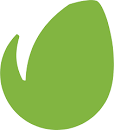 Envato Elements logo icon