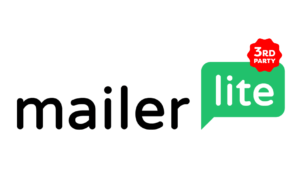 MemberPress MailerLite integration