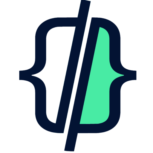 apiexperts logo | MemberPress