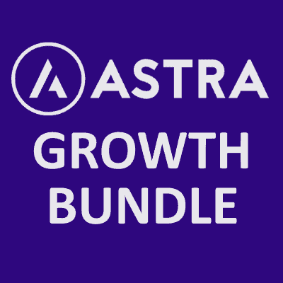 Astra Growth Bundle logo