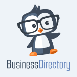Business Directory Plugin logo icon