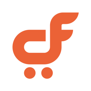 CartFlows logo icon