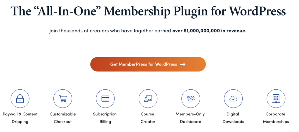 Memberpress