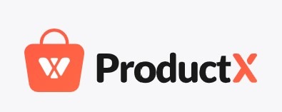 ProductX logo