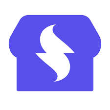 StoreApps logo icon