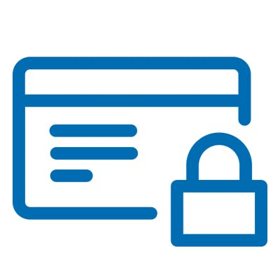wpsimplepaylogo1 | MemberPress WP Simple Pay logo icon