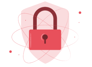 RestrictElementorWidgets | MemberPress Restrict Elementor logo icon