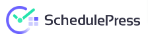 SchedulePresslogoicon | MemberPress