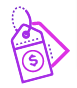 TieredandDynamicPricingTableforWooCommerce | MemberPress Tiered Pricing for WooCommerce logo icon