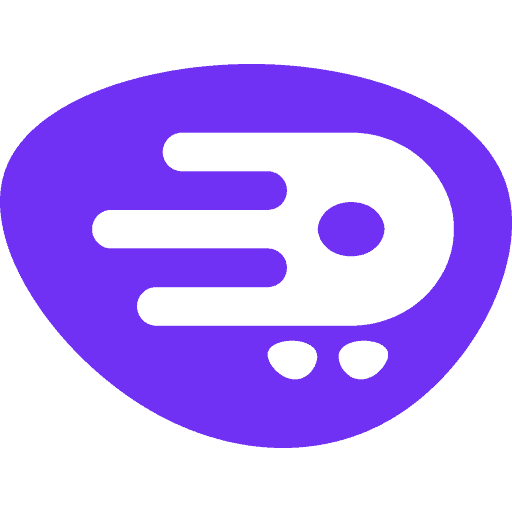 croppedorderableicon | MemberPress Orderable logo icon