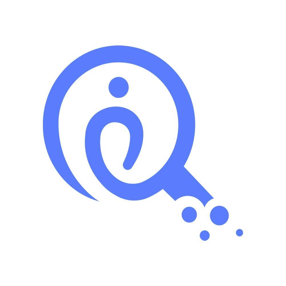 easyjobs logo icon