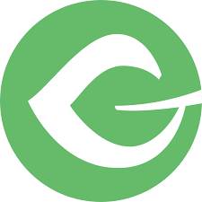 GiveWP logo icon