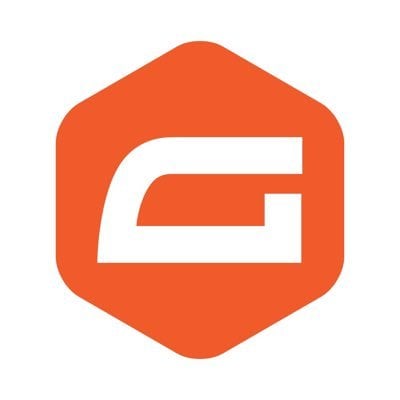 Gravity Forms logo icon
