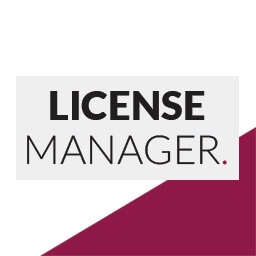 License Manager for WooCommerce logo