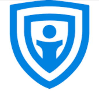 iThemes Security logo icon