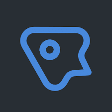 perfmatterslogo | MemberPress