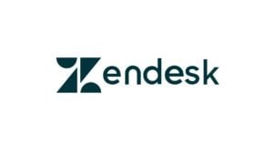 MemberPress Zendesk integration image