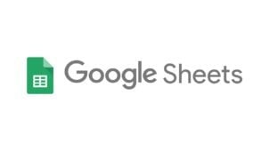 MemberPress Integración con Google Sheets