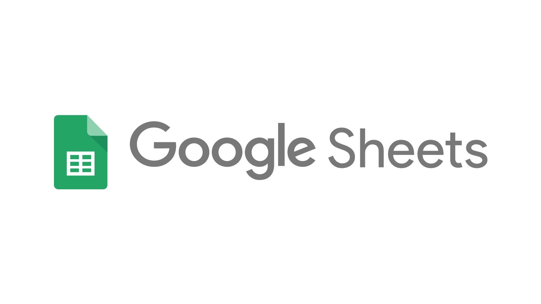 MemberPress Google Sheets integration