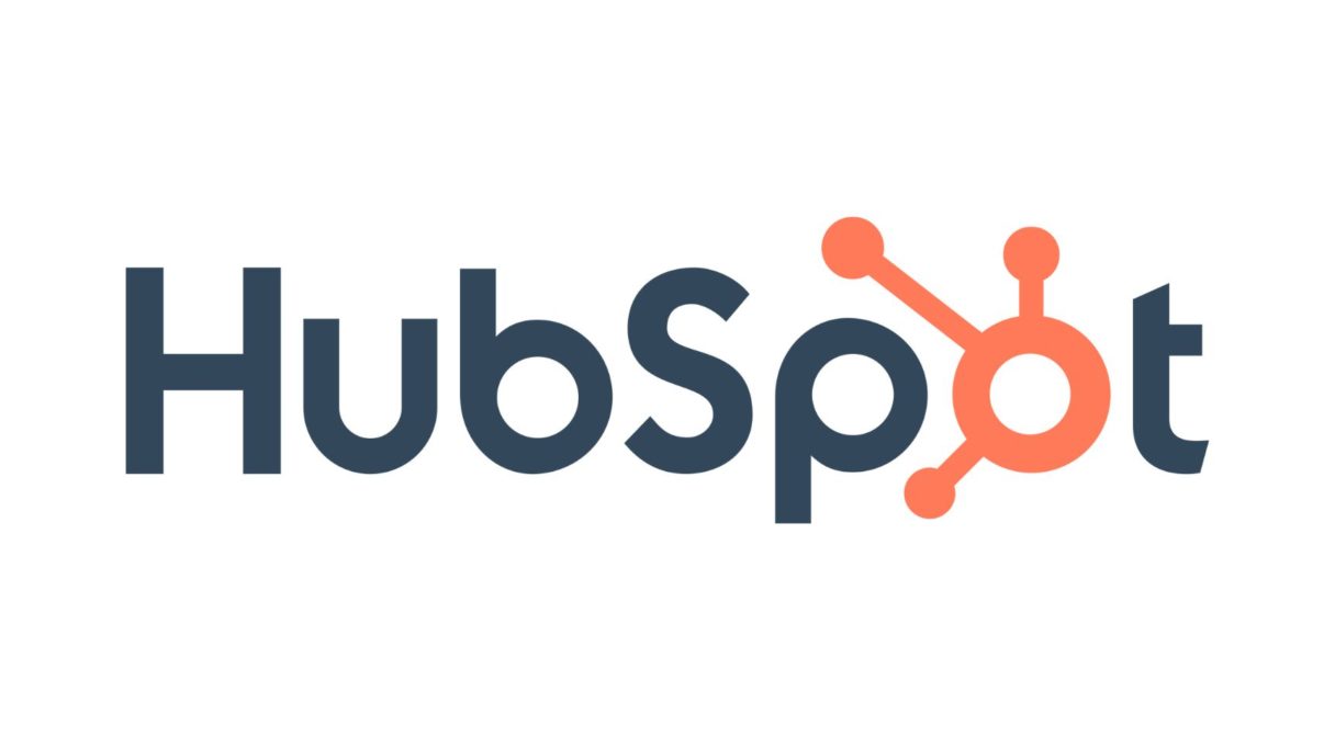 MemberPress HubSpot integration