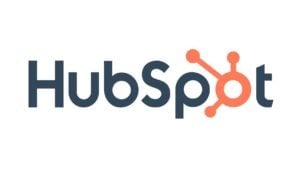 MemberPress HubSpot integration