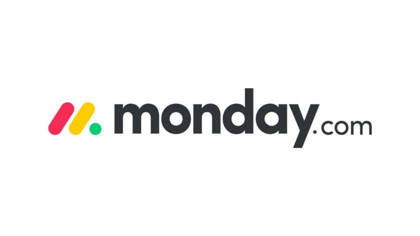 MemberPress Mondaycom integration