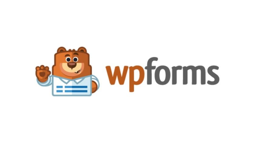 MemberPress WPForms integration