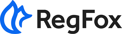 MemberPress RegFox integration