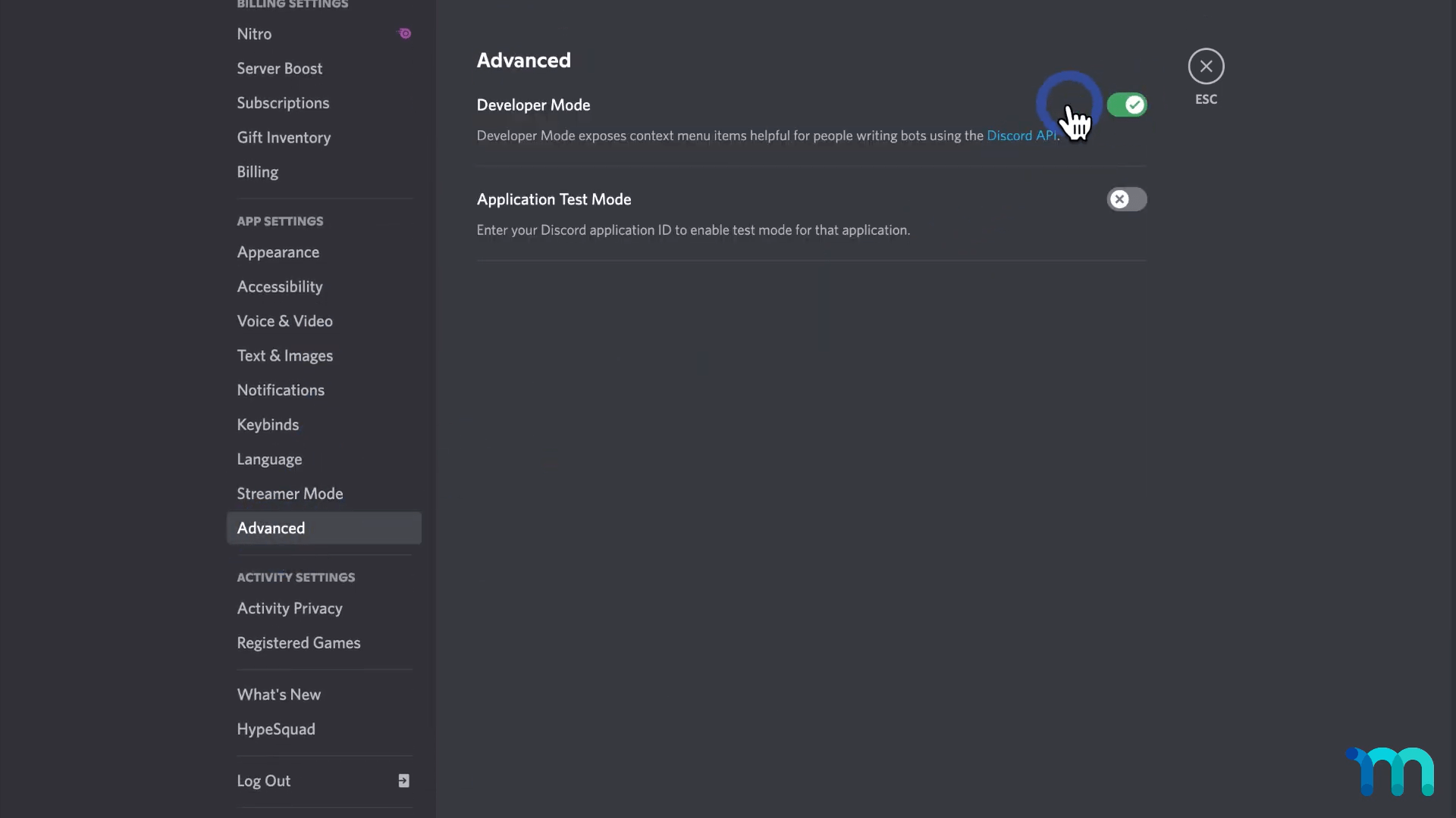 The ULTIMATE Discord Setup Tutorial 2023 - How to Setup a Discord Server  WITH Bots & Roles! 