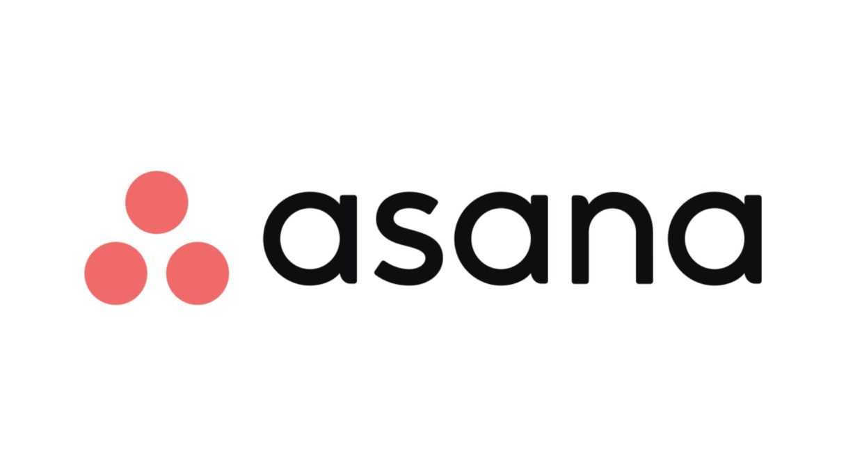 MemberPress Asana integration