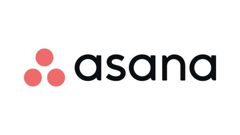 MemberPress Asana integration