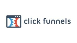 MemberPress ClickFunnels integration