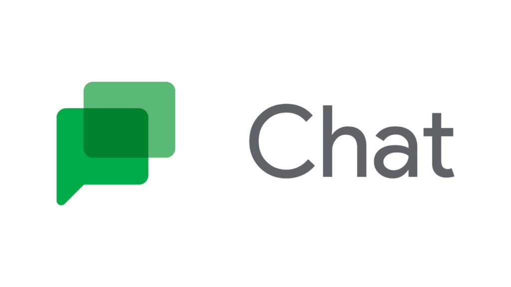 Google Chat Integration MemberPress