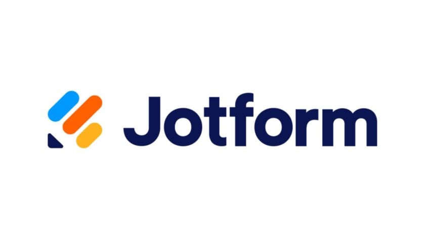MemberPress Jotform integration