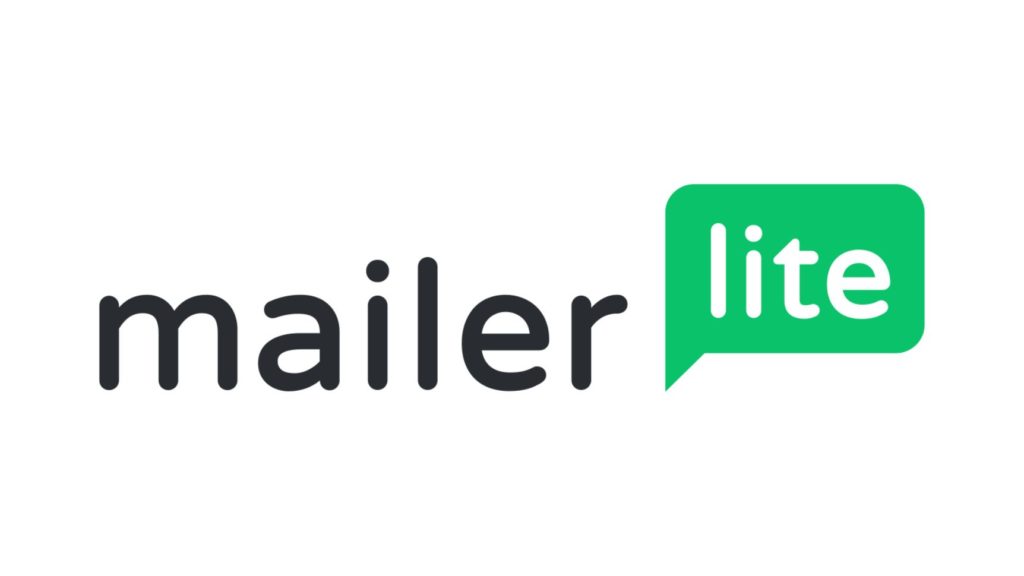 MailerLite Integration MemberPress