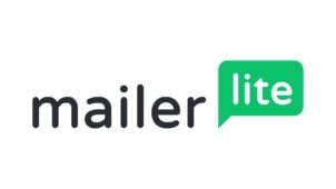 MemberPress Integração com o MailerLite