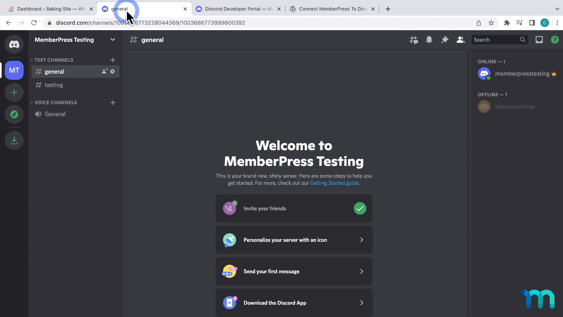 discord webhook layout in 2023  Phone themes, Discord channels, Layout
