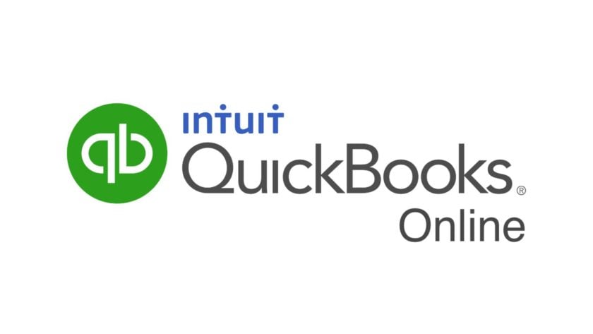 MemberPress Quickbooks integration (online)
