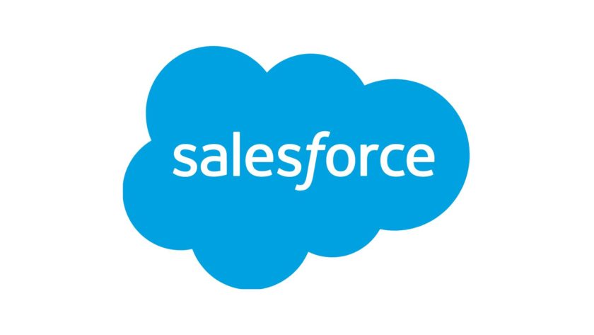 MemberPress Salesforce integration