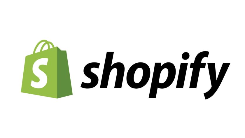 MemberPress Shopify integration