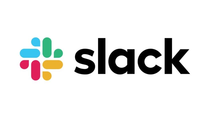MemberPress Slack Integration