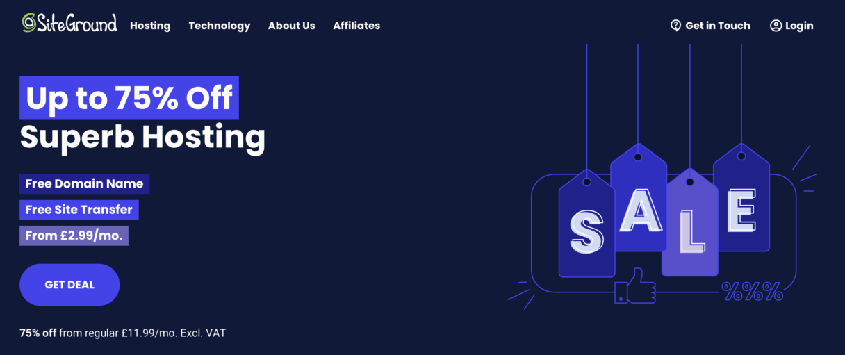 How to Start an Online Greeting Card Business with WordPress (In 5 Steps)