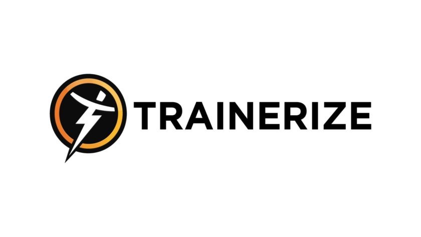 MemberPress Trainerize integration
