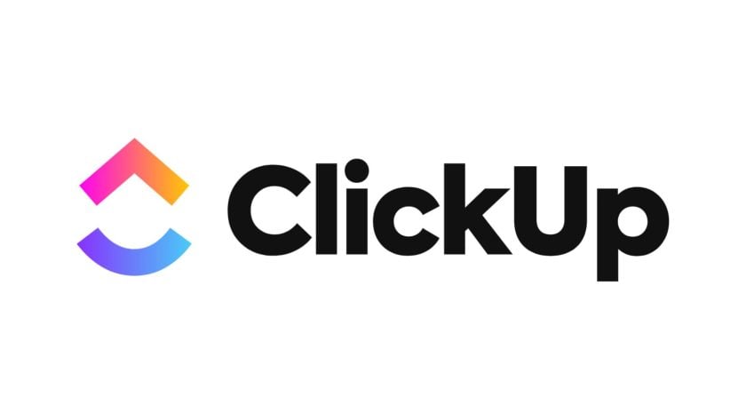 MemberPress ClickUp integration