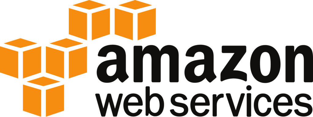 AWS logo